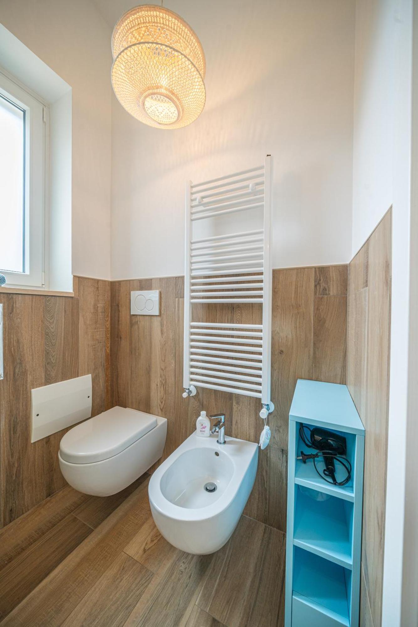 Вилла Private Pool & Parking Donna Lina Конверсано Экстерьер фото