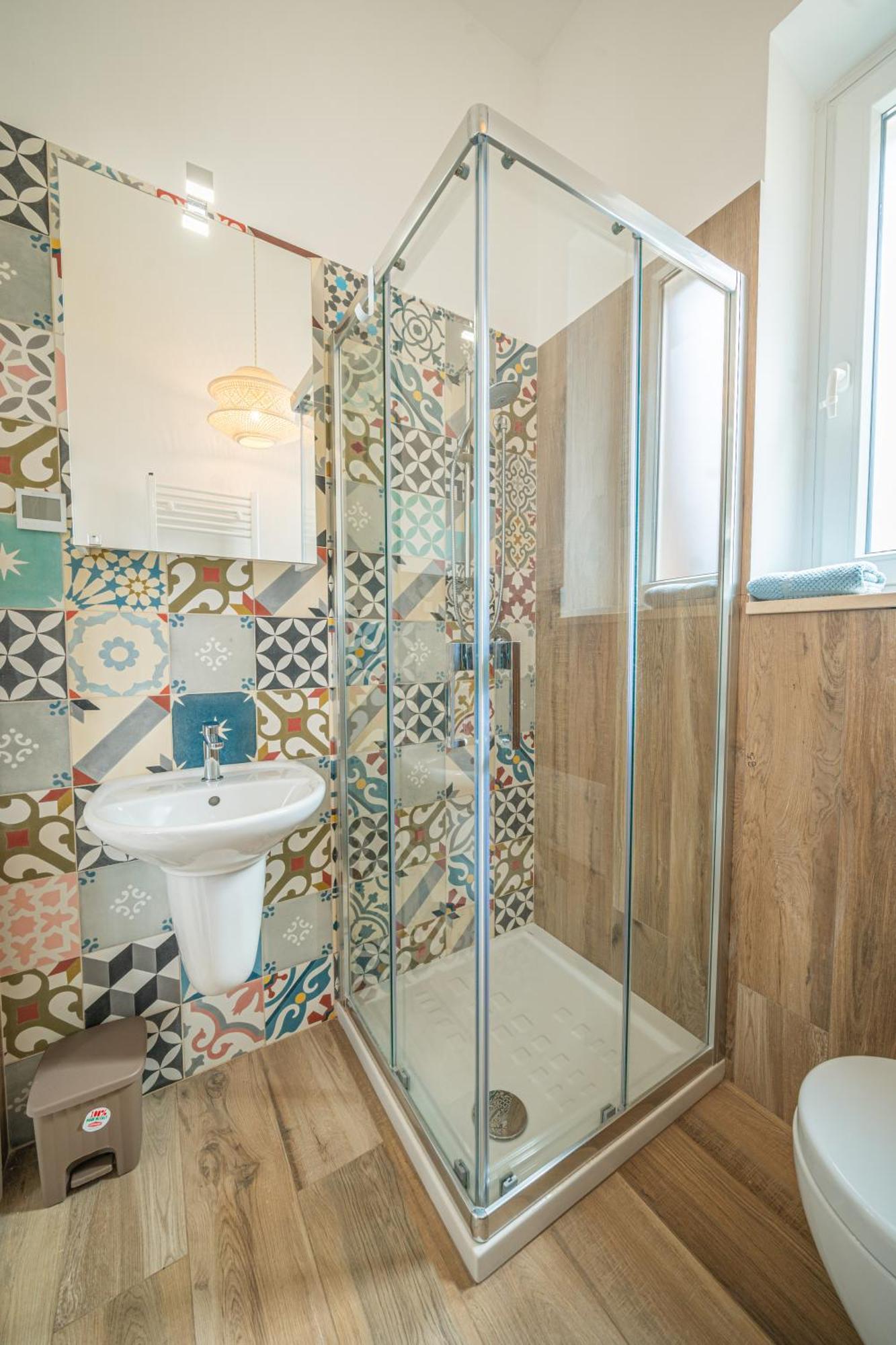 Вилла Private Pool & Parking Donna Lina Конверсано Экстерьер фото